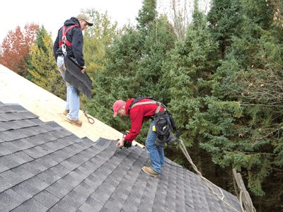 About Siding Replacement LLC Vinton, IA